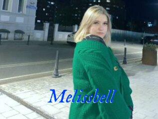 Melissbell