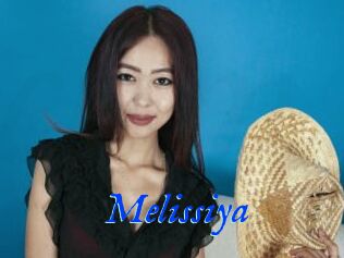 Melissiya