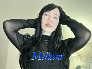 Melkim