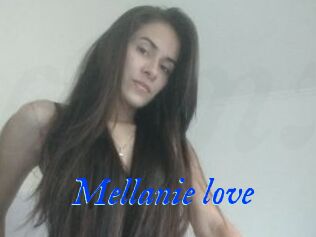 Mellanie_love