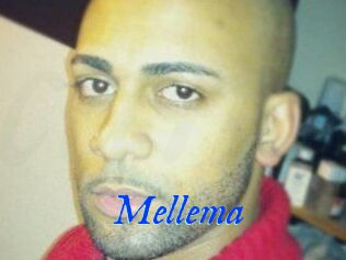 Mellema