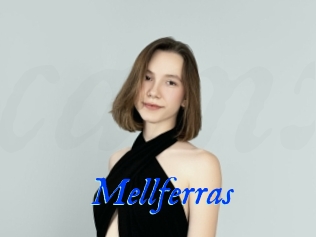 Mellferras