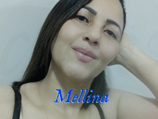 Mellina