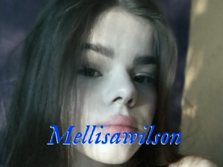 Mellisawilson
