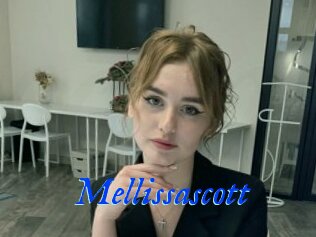 Mellissascott