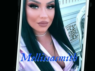 Mellissasmith