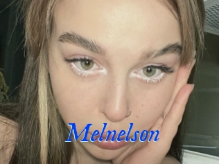 Melnelson