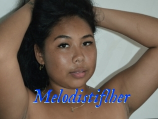 Melodistiflher