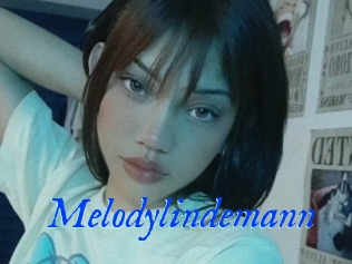 Melodylindemann