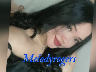 Melodyrogers