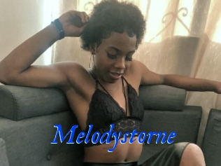 Melodystorne