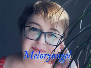 Meloryangel