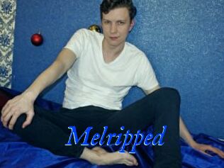 Melripped
