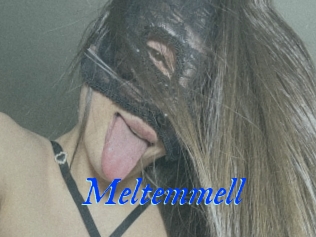 Meltemmell