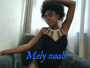 Mely_noah
