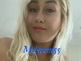 Melytom55