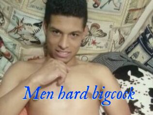 Men_hard_bigcock