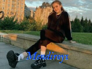 Mendiroy1
