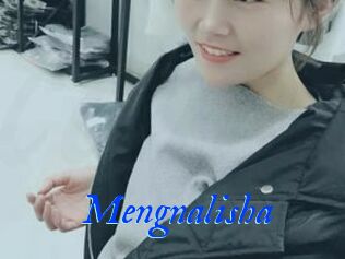 Mengnalisha