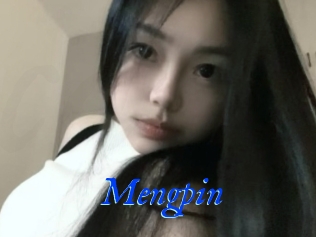 Mengpin