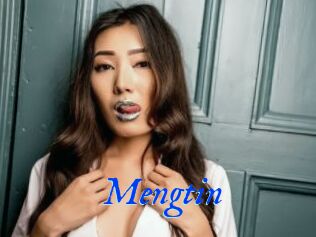 Mengtin