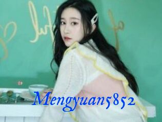 Mengyuan5852