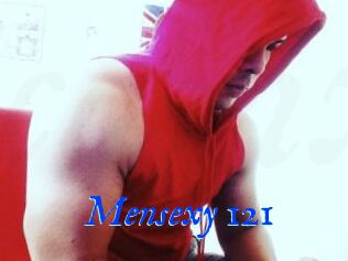 Mensexy_121
