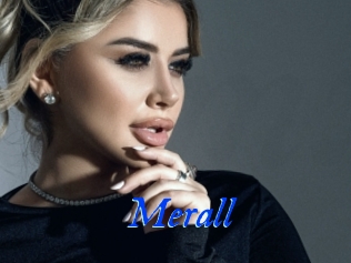 Merall