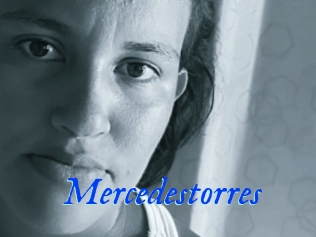 Mercedestorres
