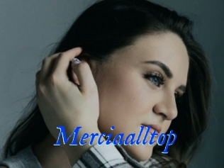 Merciaalltop