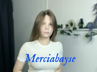 Merciabayse