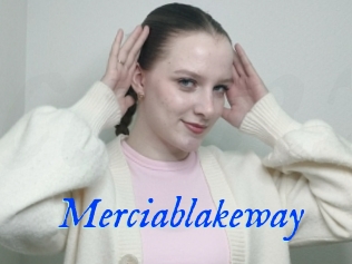 Merciablakeway