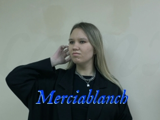 Merciablanch