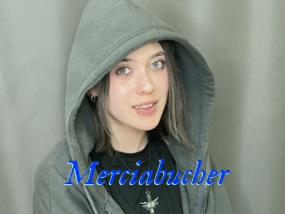 Merciabucher