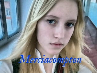 Merciacompton