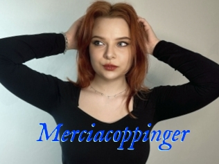 Merciacoppinger