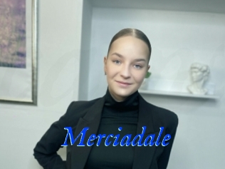 Merciadale