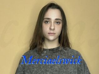 Merciaelswick