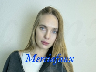 Merciafaux