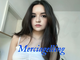 Merciagelling