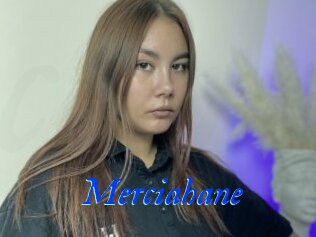 Merciahane