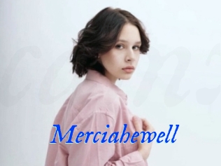 Merciahewell