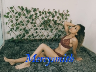 Mercysmith