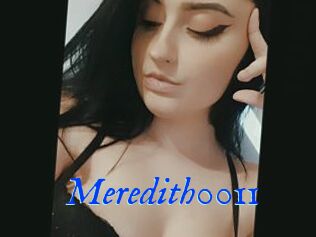 Meredith0011