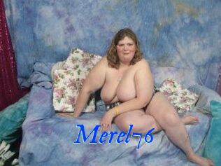 Merel76