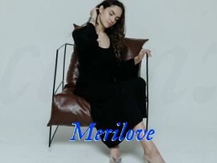 Merilove