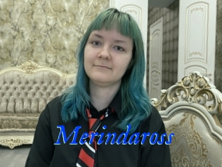 Merindaross