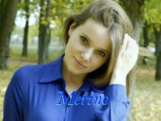 Merino