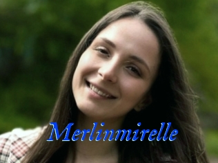 Merlinmirelle