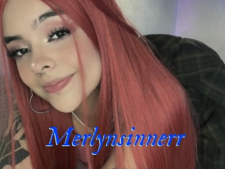 Merlynsinnerr